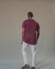 product-video