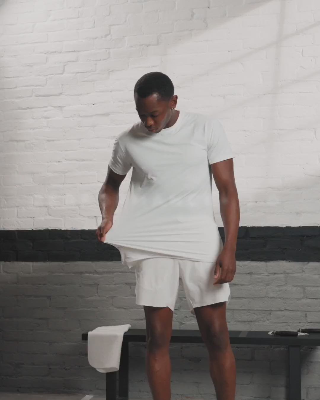 product-video
